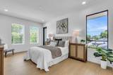 2721 17TH Avenue - Photo 19