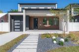 2721 17TH Avenue - Photo 2