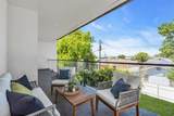 2721 17TH Avenue - Photo 20
