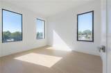 2721 17TH Avenue - Photo 21