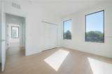 2721 17TH Avenue - Photo 22