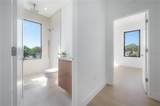 2721 17TH Avenue - Photo 23