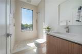 2721 17TH Avenue - Photo 24