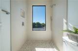 2721 17TH Avenue - Photo 25
