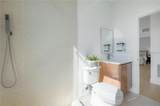2721 17TH Avenue - Photo 26