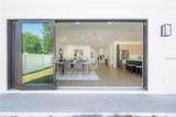 2721 17TH Avenue - Photo 27