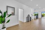 2721 17TH Avenue - Photo 4