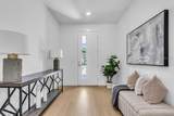 2721 17TH Avenue - Photo 5