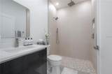 2721 17TH Avenue - Photo 6