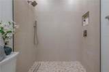 2721 17TH Avenue - Photo 7