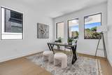 2721 17TH Avenue - Photo 8