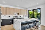 2721 17TH Avenue - Photo 9