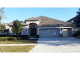 8107 Hampton Glen Drive - Photo 1