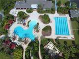 8107 Hampton Glen Drive - Photo 10