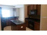 8107 Hampton Glen Drive - Photo 2
