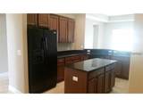 8107 Hampton Glen Drive - Photo 3