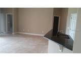 8107 Hampton Glen Drive - Photo 4