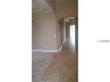 8107 Hampton Glen Drive - Photo 5