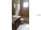 8107 Hampton Glen Drive - Photo 6