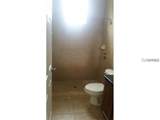 8107 Hampton Glen Drive - Photo 7