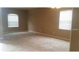 8107 Hampton Glen Drive - Photo 8