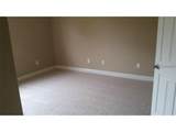 8107 Hampton Glen Drive - Photo 9