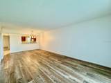 5537 Sea Forest Drive - Photo 11