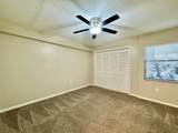 5537 Sea Forest Drive - Photo 12