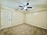 5537 Sea Forest Drive - Photo 13