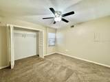 5537 Sea Forest Drive - Photo 14