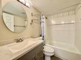 5537 Sea Forest Drive - Photo 15