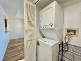 5537 Sea Forest Drive - Photo 16
