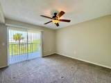 5537 Sea Forest Drive - Photo 17