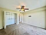 5537 Sea Forest Drive - Photo 18