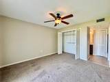 5537 Sea Forest Drive - Photo 19