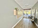 5537 Sea Forest Drive - Photo 2