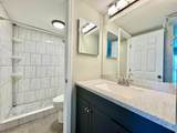 5537 Sea Forest Drive - Photo 20