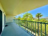 5537 Sea Forest Drive - Photo 22