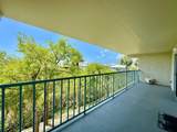 5537 Sea Forest Drive - Photo 23
