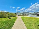 5537 Sea Forest Drive - Photo 26