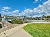 5537 Sea Forest Drive - Photo 27