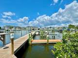 5537 Sea Forest Drive - Photo 28