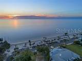 5537 Sea Forest Drive - Photo 29