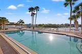 5537 Sea Forest Drive - Photo 30