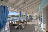 5537 Sea Forest Drive - Photo 31