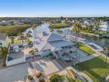5537 Sea Forest Drive - Photo 32