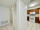 5537 Sea Forest Drive - Photo 4