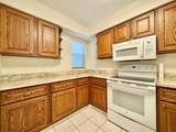 5537 Sea Forest Drive - Photo 5