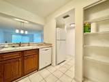 5537 Sea Forest Drive - Photo 6