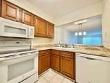 5537 Sea Forest Drive - Photo 7
